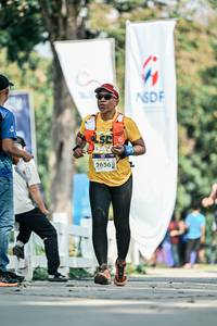 BIB: 
                            <button type="button" onclick="openModal(25948303)" class="btn btn-primary btn-sm float-right btn-popup" data-toggle="modal" data-target=".modal-high-quality">
                        <i class="fas fa-shopping-cart"></i> Add to Cart
                    </button>
                                            <button type="button" onclick="isThisMe(25948303, true)" class="btn btn-success btn-sm float-right btn-popup btn-isme hidden" data-toggle="tooltip" data-placement="bottom" title="นี่คือรูปของคุณใช่ไหม คลิกที่นี่เพื่อเอาเข้าอัลบั้ม">
                        <i class="fas fa-plus"></i> Add to album
                    </button>
                    <button type="button" onclick="isThisMe(25948303, false)" class="btn btn-warning btn-sm float-right btn-popup btn-isnotme hidden">
                        <i class="fas fa-ban"></i> Remove from album
                    </button>